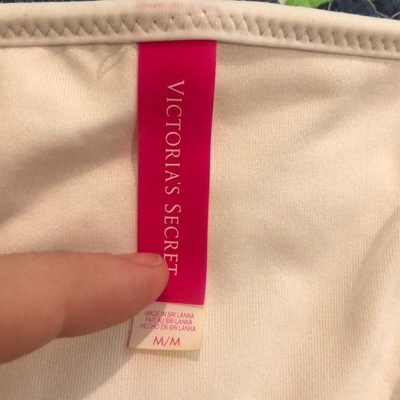 VS BIKINI 👙 🌸💕 - Picture 9 of 12